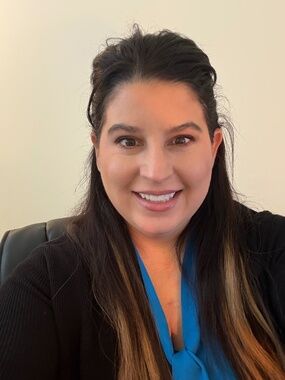 Meet your Posher, Bridgette